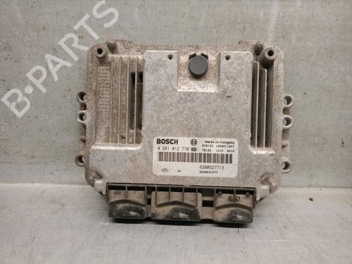 engine-control-unit-ecu-renault-laguna-ii-bg01_-2001-2002-2003-2004-2005-2006-2007-32426488 main image