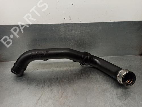 Used Pipe SEAT CORDOBA (6L2) [2002-2009]  15731600