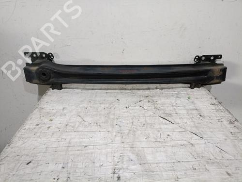front-bumper-reinforcement-seat-leon-1p1-2005-2006-2007-2008-2009-2010-2011-2012-2013-36837989 main image
