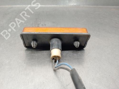  - Image 2
