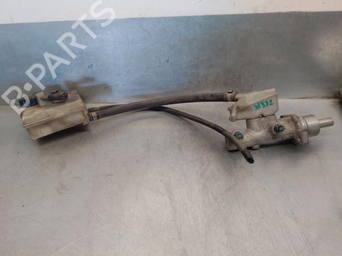 Used Brake master cylinder CITROËN XSARA PICASSO (N68) 1.6 HDi (109 hp) 13952620
