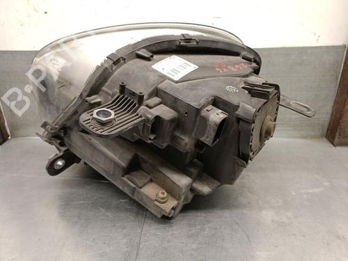 Right headlight MINI MINI COUNTRYMAN (R60) One D | BP39981450C29 - Image 4