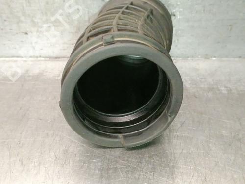 Pipe VW AMAROK (T1A, T1B) 3.0 TDI 4motion | BP34544731M125 - Image 3