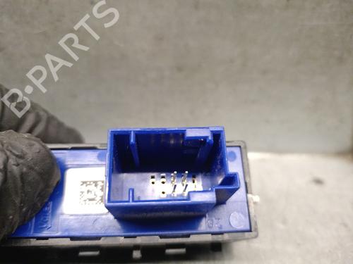 Switch TOYOTA PROACE Van (MDZ_) 1.5 D4d (MDZ8) | BP36018374I30 - Image 5