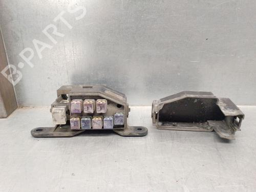 Used Fuse box FORD RANGER (ET) 2.5 TDdi (143 hp) 25711266
