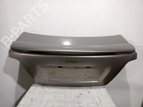 Used Tailgate VOLVO S40 I (644) 1.8 i (122 hp) 29353228