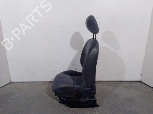 Right front seat CITROËN BERLINGO / BERLINGO FIRST MPV (MF_, GJK_, GFK_) 1.9 D (MFWJZ) | BP29512481C16 