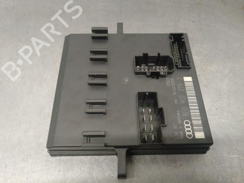Electronic module AUDI A4 B7 (8EC) 1.8 T | BP40532309M83  - Image 5