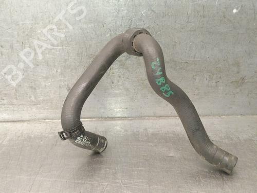 Used Pipe Pipe AUDI Q5 (FYB, FYG) 50 TFSI e quattro (299 hp) 33437268 33437268