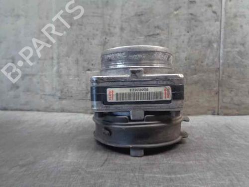 Mass air flow sensor CHEVROLET TRANS SPORT 3.4 V6 | BP8294556M95 