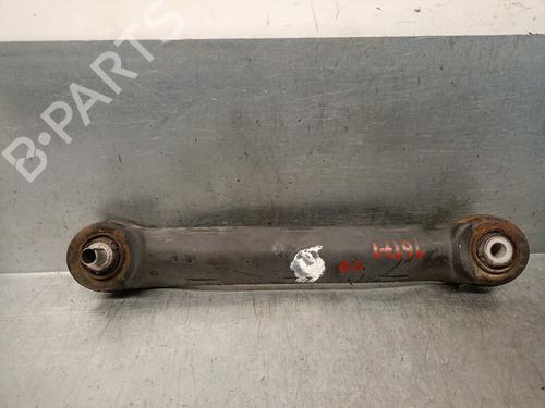 Right rear suspension arm MERCEDES-BENZ E-CLASS (W124) E 300 D (124.131) | BP24856102M15 