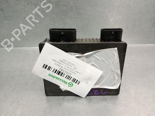 Electronic module CUPRA LEON (KL1, KU1, KUG) 1.5 eTSI | BP29955392M83