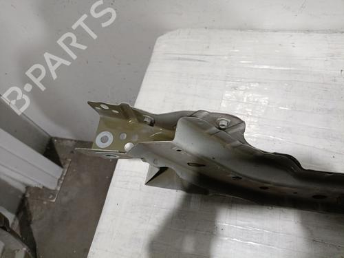 Frontplade/Frontkurv CHEVROLET ORLANDO (J309) 2.0 D | BP33321945C72 - Image 3