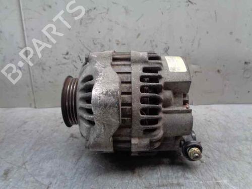 Alternator HONDA CIVIC V Saloon (EG, EH)  | BP5037373M7 