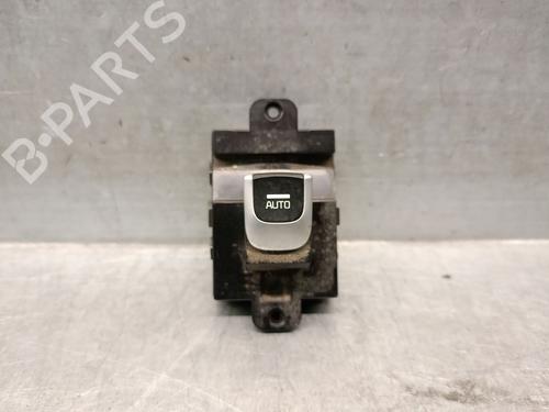 Electronic module KIA OPTIMA (JF) 1.7 CRDi | BP31847585M83 - Image 5