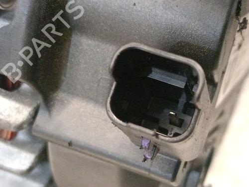 Alternator PEUGEOT 2008 II (UD_, US_, UY_, UJ_, UR_, UC_) 1.2 PureTech 100 (USHNK) | BP29626873M7
