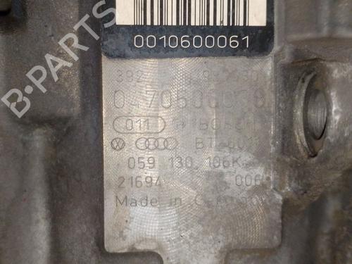 Injection pump AUDI A4 B6 Avant (8E5) 2.5 TDI | BP39880893M78 - Image 6