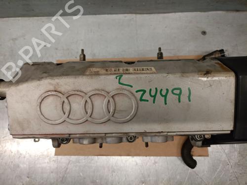  - Image 7