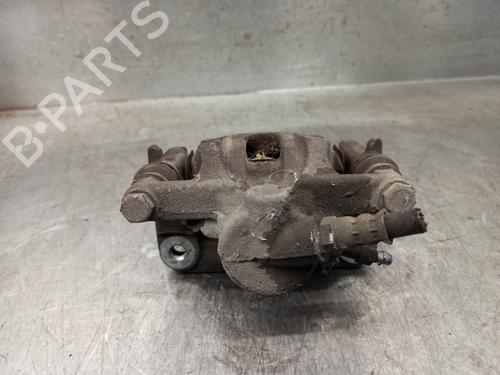 Right rear brake caliper MERCEDES-BENZ A-CLASS (W169) A 180 CDI (169.007, 169.307) | BP13942884M106 