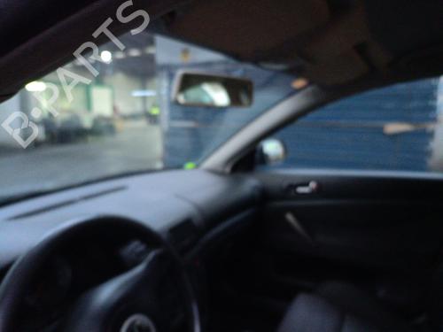 Electronic module VW PASSAT B5.5 (3B3) 1.9 TDI | BP31044660M83