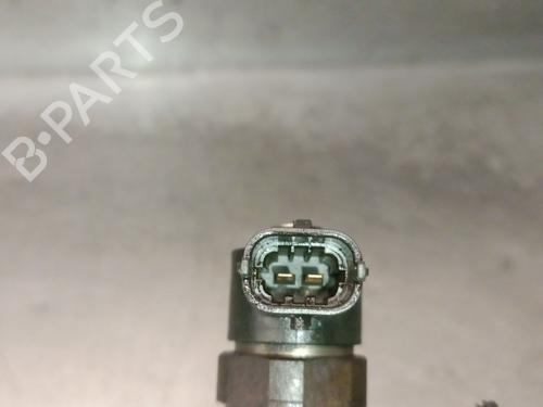 Injector ALFA ROMEO 159 (939_) 2.4 JTDM (939AXD12, 939AXD1B) | BP35726559M100 - Image 3