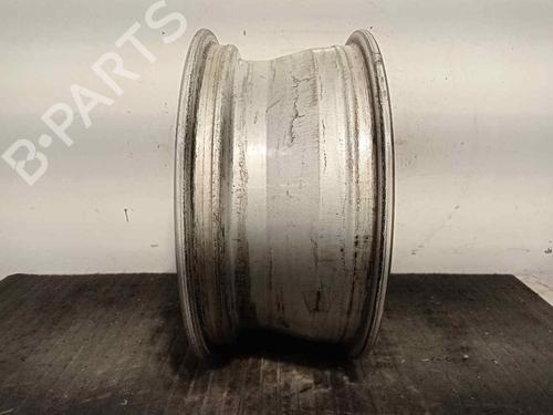Rim KIA SORENTO I (JC) 2.5 CRDi | BP18682371C45 