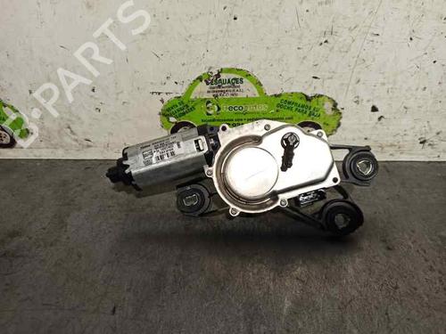 Rear wiper motor SEAT IBIZA IV ST (6J8, 6P8)  | BP5214838M102 
