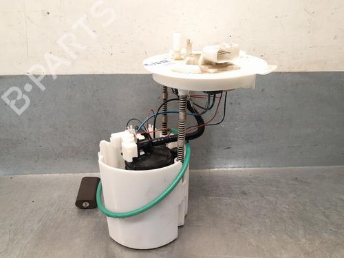 Fuel pump CHEVROLET ORLANDO (J309) 1.8 | BP37031431M76 - Image 2