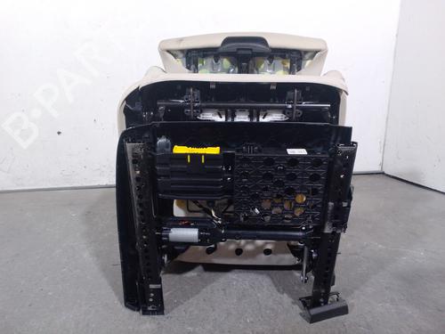 Right front seat BMW X5 (G05, F95) xDrive 45 e Plug-in Hybrid | BP32868246C16  - Image 10
