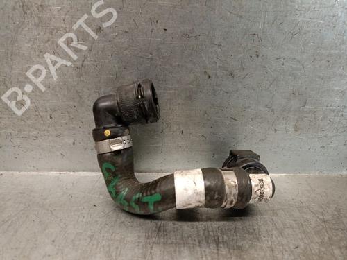 Tuyau BMW X6 (G06, F96) xDrive 40 d Mild-Hybrid (340 hp) 28810497