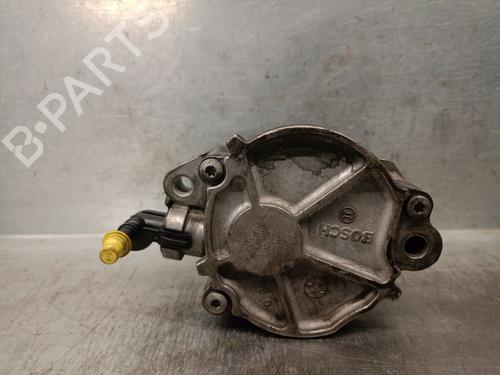 Used Vacuum pump CITROËN C5 II (RC_) 1.6 HDi (RC8HZB) (109 hp) 31147844
