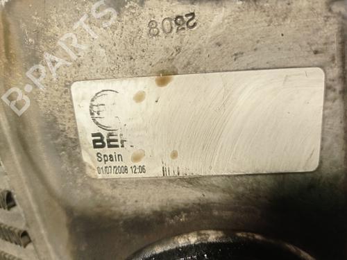Intercooler FIAT DUCATO Van (250_) | BP26132549M30 - Image 3