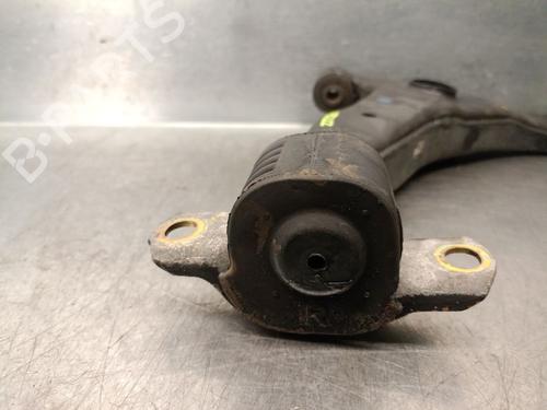 Right front suspension arm VOLVO S40 I (644) 1.8 i | BP25237336M13 