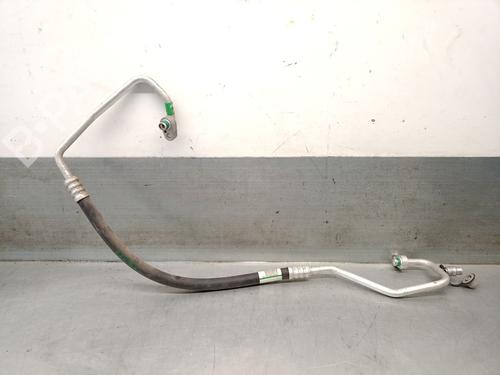 Used AC pipe KIA CEE'D Sportswagon (JD) 1.0 T-GDI (120 hp) 26493812