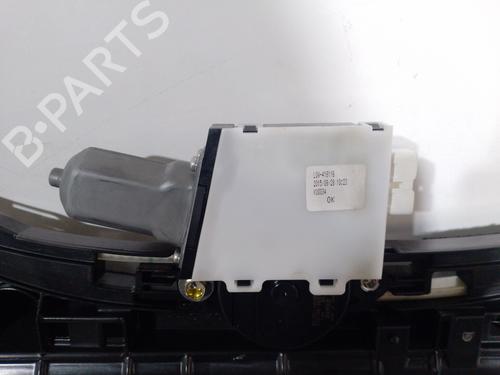 Sunroof LEXUS CT (ZWA10_) 200h (ZWA10_) | BP29463925C124 