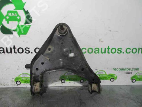 Used Left front suspension arm FORD USA EXPLORER (U2, U_) [1994-2003]  9958651