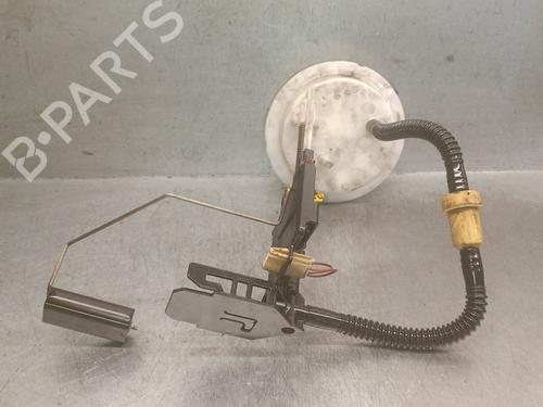 Fuel pump BMW 5 (E60) 520 d | BP22721880M76 