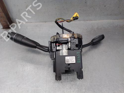 Headlight switch MERCEDES-BENZ M-CLASS (W164) ML 320 CDI 4-matic (164.122) | BP36431861I24 - Image 9