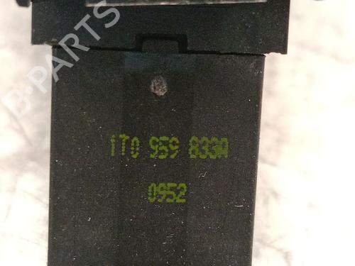 Switch VW TOURAN (1T3) 1.6 TDI | BP36695426I30 - Image 5