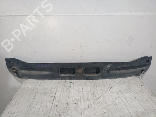 Used Front bumper reinforcement Front bumper reinforcement MITSUBISHI COLT VI (Z3_A, Z2_A) 1.5 DI-D (Z39A) (95 hp) 35933535 35933535