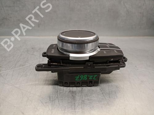 Switch BMW 5 (G30, F90) 520 d | BP26644049I30 