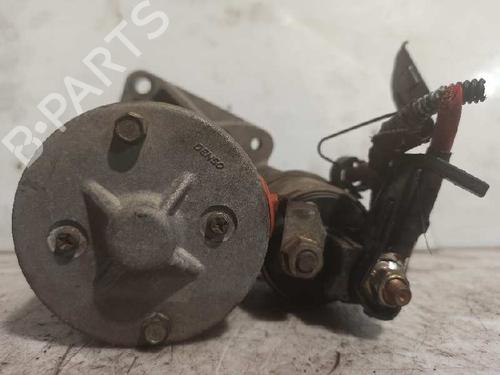 Starter FIAT PANDA (169_) 1.2 (169.AXB11, 169.AXB1A) | BP8151929M8 