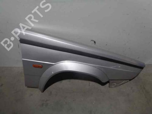 Used Right front fenders Right front fenders 7918494 7918494