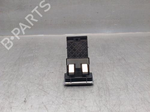 Hand brake MERCEDES-BENZ S-CLASS (W221, V221) S 350 (221.056, 221.156) | BP21581648I18 