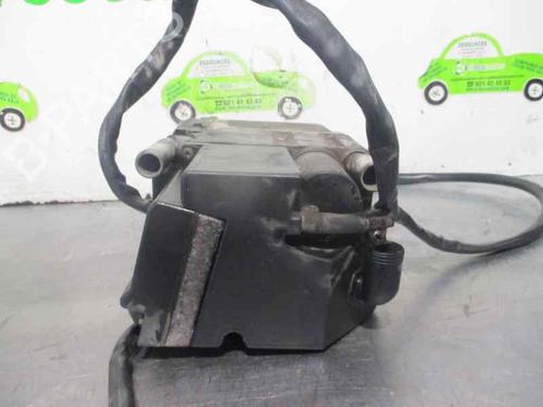 Other MERCEDES-BENZ 124 T-Model (S124) 230 TE Cat (124.083) | BP20252144O1 