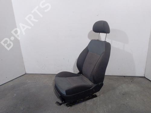 Right front seat SEAT IBIZA III (6L1) 1.9 TDI | BP29260383C16 