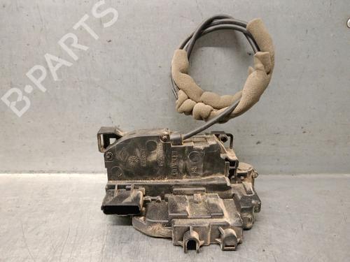 rear-right-lock-renault-kangoo-grand-kangoo-ii-kw01_-2008-31572215 main image