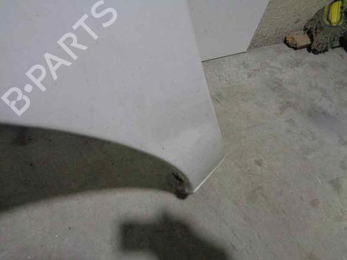 Left front fenders VW SHARAN (7M8, 7M9, 7M6) 1.9 TDI | BP6873726C41 