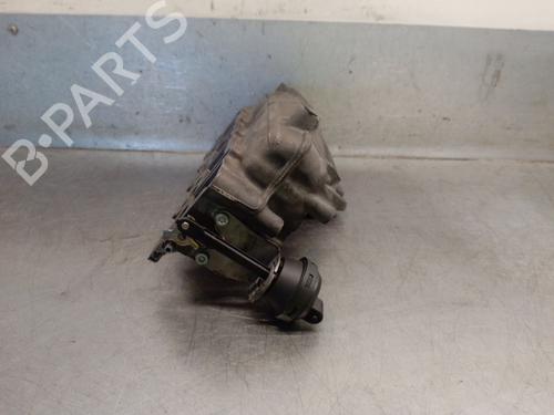 Intake manifold AUDI A4 B7 (8EC) | BP39657019M70 - Image 7