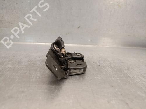 Tailgate lock CITROËN XSARA Coupe (N0) 2.0 HDI 90 | BP21578995C101 